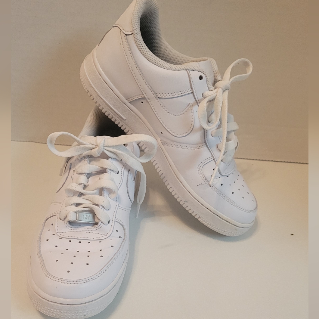 Air Force 1